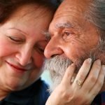 Which Injection Is Best For Erectile Dysfunction?